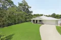Property photo of 14 Kurrajong Close Mooloolah Valley QLD 4553