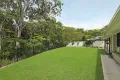 Property photo of 14 Kurrajong Close Mooloolah Valley QLD 4553