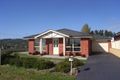 Property photo of 1A Phoebe Court Riverside TAS 7250