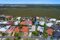 Property photo of 11 Coney Court Mountain Creek QLD 4557