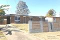 Property photo of 8 Harnell Court Goodna QLD 4300