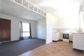 Property photo of 8 Harnell Court Goodna QLD 4300