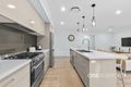 Property photo of 89 Warrego Drive Sanctuary Point NSW 2540