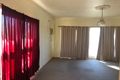 Property photo of 36 Show Street Forbes NSW 2871