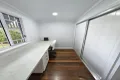 Property photo of 1 Laack Street Kepnock QLD 4670