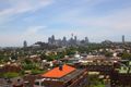 Property photo of 1815D/780 Bourke Street Redfern NSW 2016