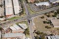 Property photo of 171 Canterbury Road Kilsyth VIC 3137