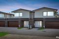 Property photo of 5/25 Risdon Circuit Tarneit VIC 3029