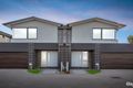 Property photo of 5/25 Risdon Circuit Tarneit VIC 3029