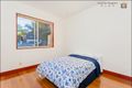 Property photo of 20 Carrington Avenue Mortdale NSW 2223