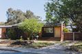 Property photo of 67 Higinbotham Street Watson ACT 2602