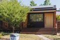 Property photo of 67 Higinbotham Street Watson ACT 2602