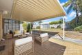 Property photo of 9B Cowalla Gardens Beldon WA 6027