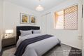 Property photo of 9B Cowalla Gardens Beldon WA 6027