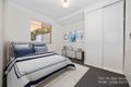 Property photo of 9B Cowalla Gardens Beldon WA 6027