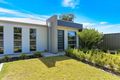 Property photo of 1/346 Regency Road Prospect SA 5082