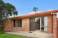 Property photo of 1/31-35 Niagara Street Armidale NSW 2350