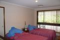 Property photo of 1 Warratta Place Oatlands NSW 2117