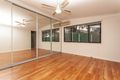 Property photo of 54 Freeman Parade Mount Warrigal NSW 2528