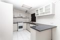 Property photo of 54 Freeman Parade Mount Warrigal NSW 2528