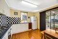 Property photo of 70 Rome Street Newtown QLD 4350