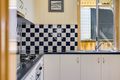 Property photo of 70 Rome Street Newtown QLD 4350