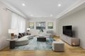 Property photo of 4 Mainland Way Werribee VIC 3030