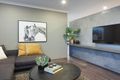 Property photo of 6 Lovage Street Treeby WA 6164