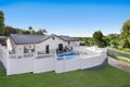Property photo of 3A Canary Street Wellington Point QLD 4160