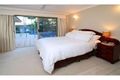 Property photo of 12 Trafalgar Place Carindale QLD 4152