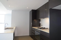 Property photo of 1304/1 Brodie Spark Drive Wolli Creek NSW 2205