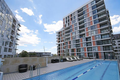 Property photo of 1304/1 Brodie Spark Drive Wolli Creek NSW 2205