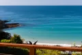 Property photo of 166 Mitchell Parade Mollymook Beach NSW 2539
