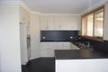 Property photo of 1A Phoebe Court Riverside TAS 7250