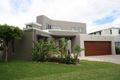 Property photo of 5026 Emerald Island Drive Carrara QLD 4211
