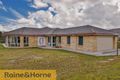 Property photo of 106-108 Bleakley Road Delaneys Creek QLD 4514