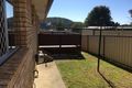 Property photo of 17 Sand Street North Boambee Valley NSW 2450