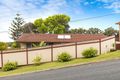 Property photo of 17 Sand Street North Boambee Valley NSW 2450