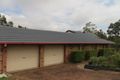 Property photo of 1 Tomkins Road Riverhills QLD 4074