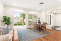 Property photo of 3/16 Woonona Avenue Wahroonga NSW 2076