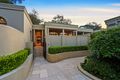 Property photo of 3/16 Woonona Avenue Wahroonga NSW 2076