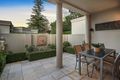 Property photo of 3/16 Woonona Avenue Wahroonga NSW 2076