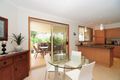 Property photo of 11 Deakin Street Wrights Beach NSW 2540