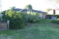 Property photo of 21 Benjafield Way Hamersley WA 6022