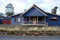 Property photo of 1 Dolerite Crescent Flintstone TAS 7030