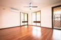 Property photo of 9 O'Neill Road Menai NSW 2234