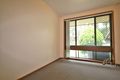 Property photo of 9 O'Neill Road Menai NSW 2234