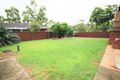 Property photo of 9 O'Neill Road Menai NSW 2234