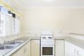 Property photo of 1/31-35 Niagara Street Armidale NSW 2350