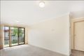 Property photo of 1/31-35 Niagara Street Armidale NSW 2350